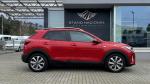 kia-stonic-2025-gasolina-1197cc