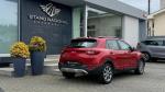 kia-stonic-2025-gasolina-1197cc