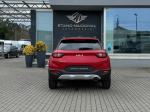 kia-stonic-2025-gasolina-1197cc