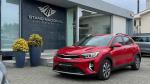 kia-stonic-2025-gasolina-1197cc