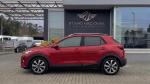 kia-stonic-2025-gasolina-1197cc