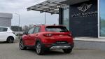 kia-stonic-2025-gasolina-1197cc