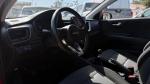 kia-stonic-2025-gasolina-1197cc