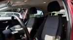 kia-stonic-2025-gasolina-1197cc