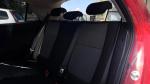 kia-stonic-2025-gasolina-1197cc