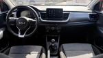 kia-stonic-2025-gasolina-1197cc
