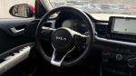 kia-stonic-2025-gasolina-1197cc