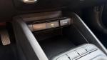 kia-stonic-2025-gasolina-1197cc