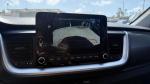 kia-stonic-2025-gasolina-1197cc