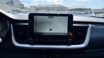 kia-stonic-2025-gasolina-1197cc