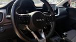 kia-stonic-2025-gasolina-1197cc