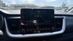 kia-stonic-2025-gasolina-1197cc
