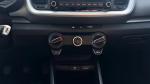 kia-stonic-2025-gasolina-1197cc