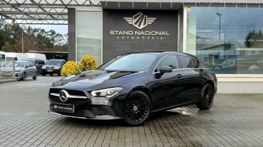 mercedes-benz-cla-180-d-blueefficiency-shooting-brake-2022-diesel-1950cc