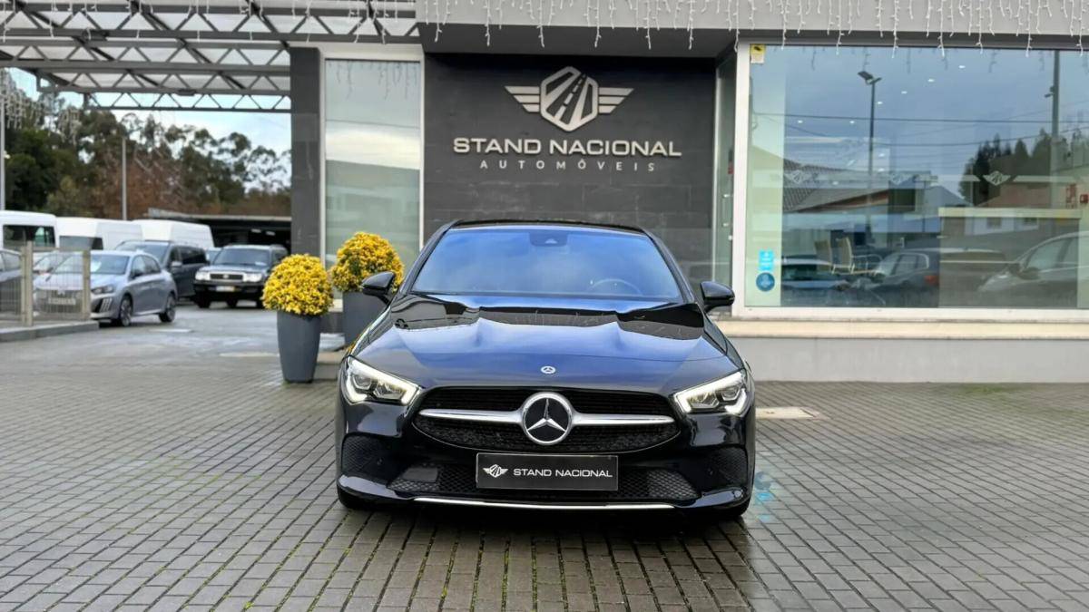 mercedes-benz-cla-180-d-blueefficiency-shooting-brake-2022-diesel-1950cc