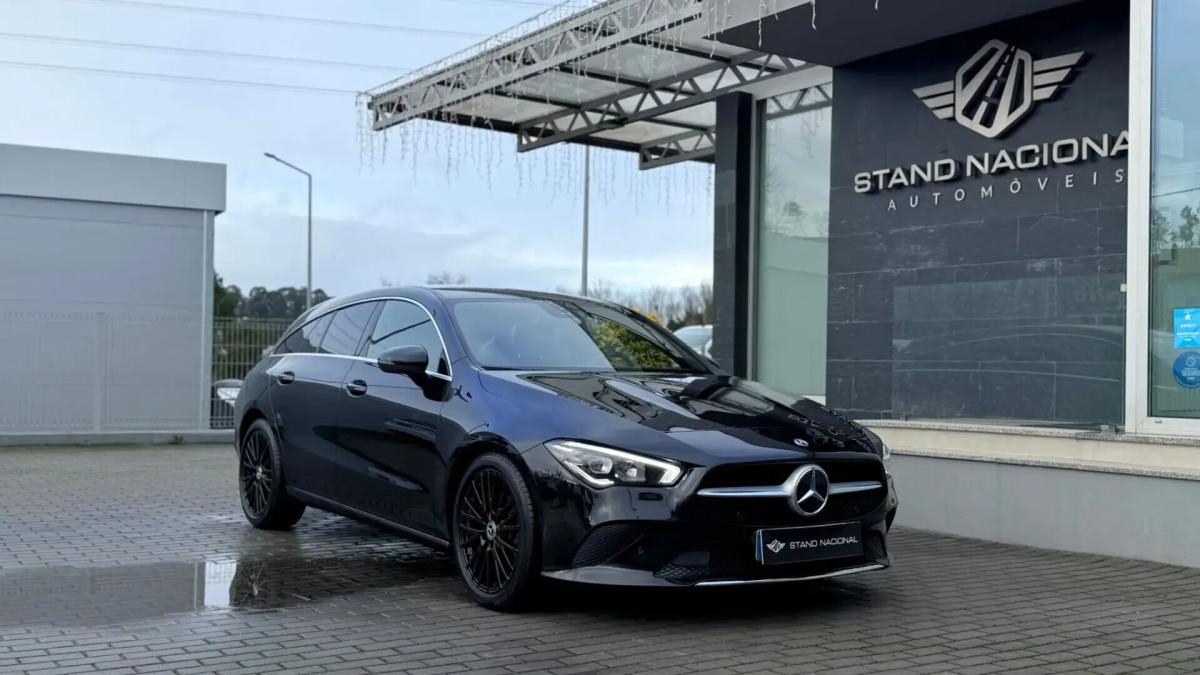 mercedes-benz-cla-180-d-blueefficiency-shooting-brake-2022-diesel-1950cc