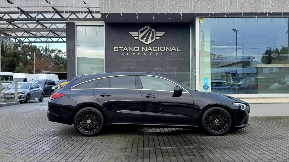 mercedes-benz-cla-180-d-blueefficiency-shooting-brake-2022-diesel-1950cc