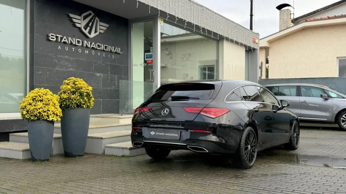 mercedes-benz-cla-180-d-blueefficiency-shooting-brake-2022-diesel-1950cc