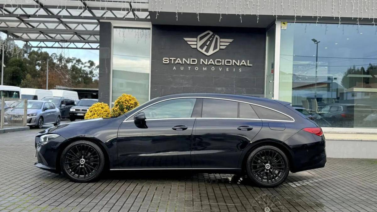 mercedes-benz-cla-180-d-blueefficiency-shooting-brake-2022-diesel-1950cc