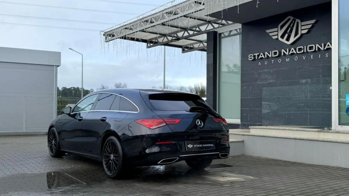mercedes-benz-cla-180-d-blueefficiency-shooting-brake-2022-diesel-1950cc