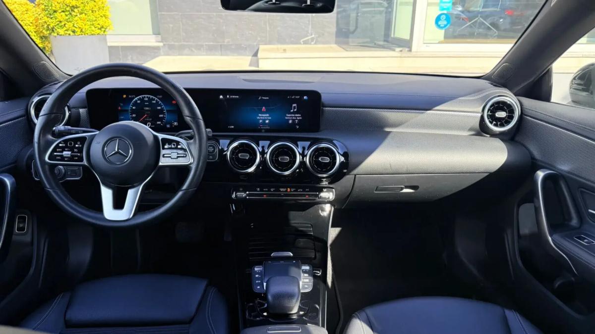 mercedes-benz-cla-180-d-blueefficiency-shooting-brake-2022-diesel-1950cc