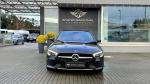 mercedes-benz-cla-180-d-blueefficiency-shooting-brake-2022-diesel-1950cc