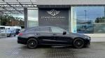 mercedes-benz-cla-180-d-blueefficiency-shooting-brake-2022-diesel-1950cc