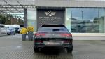 mercedes-benz-cla-180-d-blueefficiency-shooting-brake-2022-diesel-1950cc