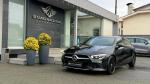 mercedes-benz-cla-180-d-blueefficiency-shooting-brake-2022-diesel-1950cc