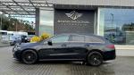 mercedes-benz-cla-180-d-blueefficiency-shooting-brake-2022-diesel-1950cc