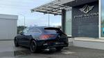mercedes-benz-cla-180-d-blueefficiency-shooting-brake-2022-diesel-1950cc