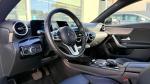mercedes-benz-cla-180-d-blueefficiency-shooting-brake-2022-diesel-1950cc