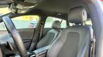 mercedes-benz-cla-180-d-blueefficiency-shooting-brake-2022-diesel-1950cc