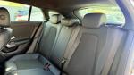 mercedes-benz-cla-180-d-blueefficiency-shooting-brake-2022-diesel-1950cc