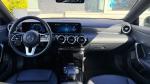 mercedes-benz-cla-180-d-blueefficiency-shooting-brake-2022-diesel-1950cc