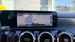 mercedes-benz-cla-180-d-blueefficiency-shooting-brake-2022-diesel-1950cc
