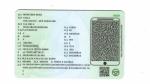 mercedes-benz-cla-180-d-blueefficiency-shooting-brake-2022-diesel-1950cc