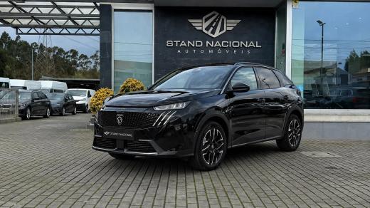 peugeot-3008-2025-gasolina-1199cc