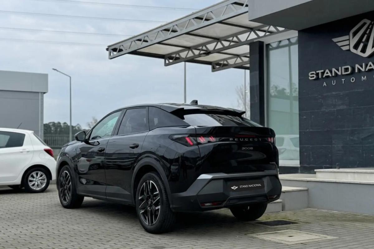peugeot-3008-2025-gasolina-1199cc