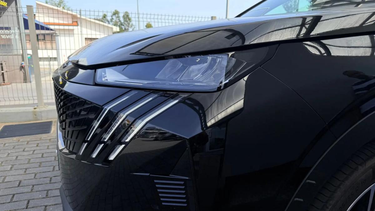 peugeot-3008-2025-gasolina-1199cc
