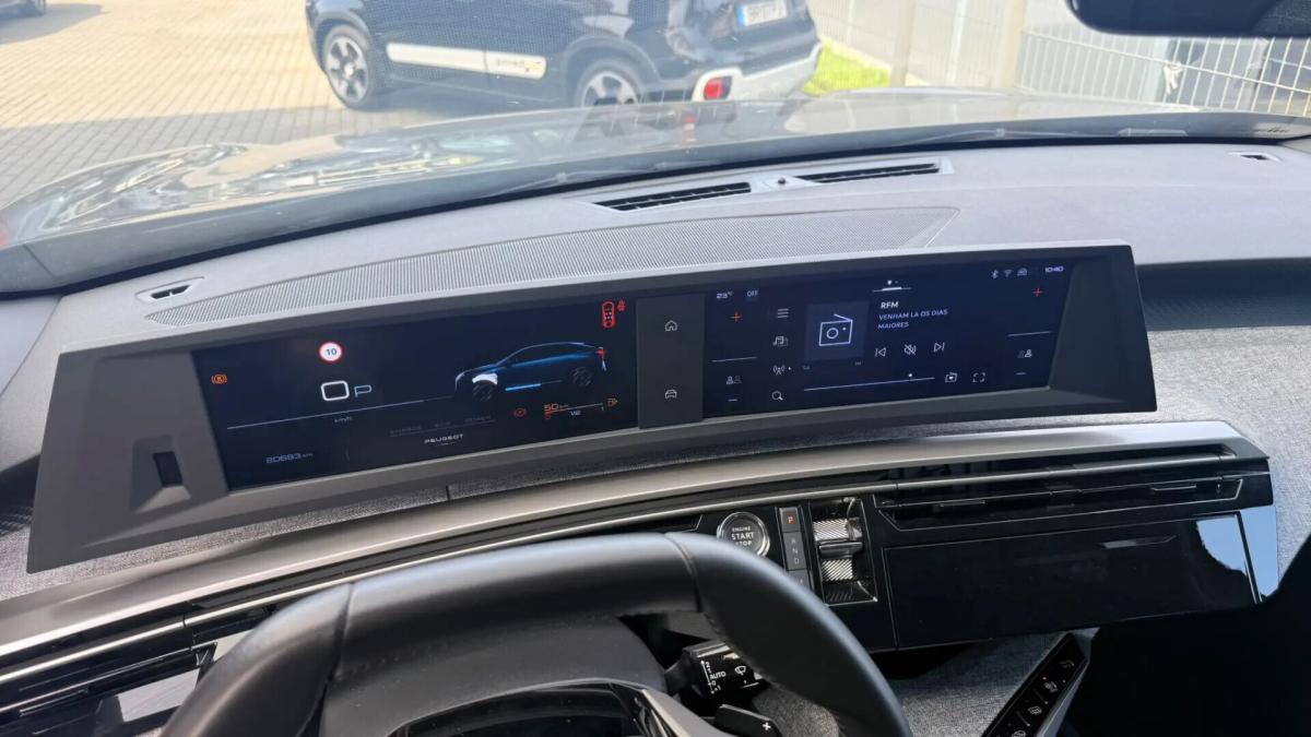 peugeot-3008-2025-gasolina-1199cc