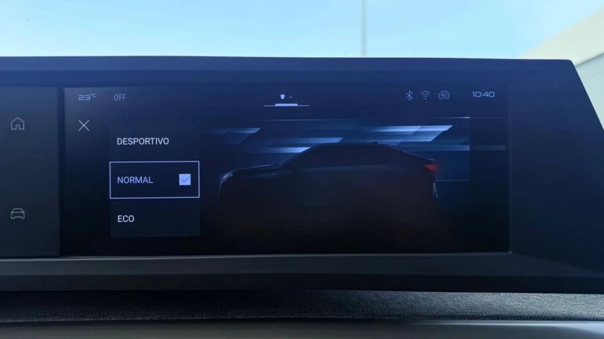 peugeot-3008-2025-gasolina-1199cc