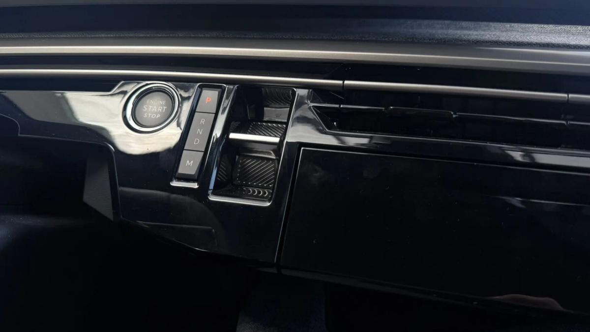 peugeot-3008-2025-gasolina-1199cc