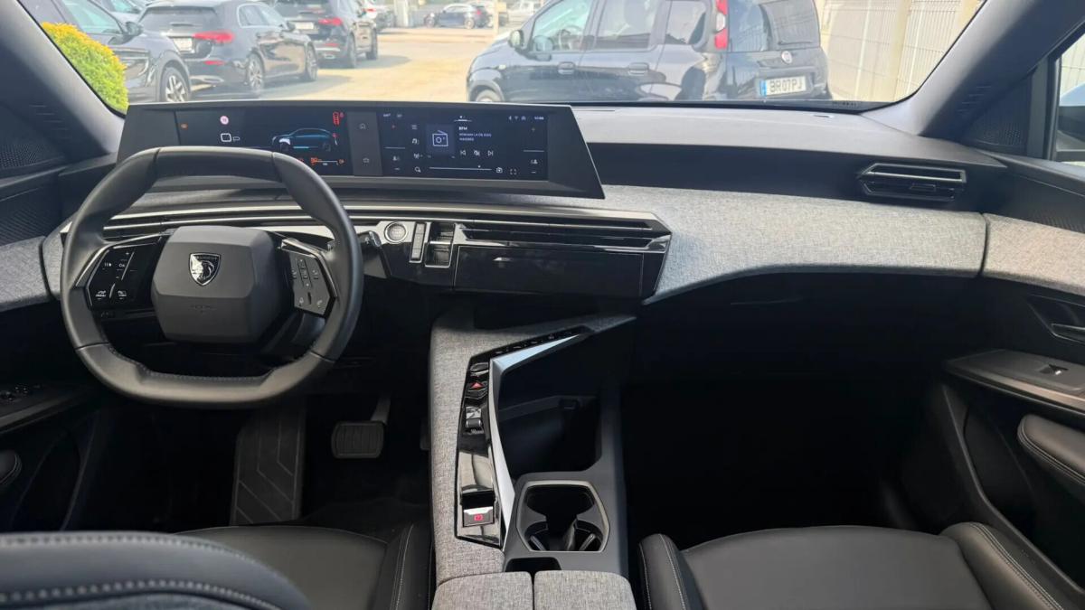 peugeot-3008-2025-gasolina-1199cc
