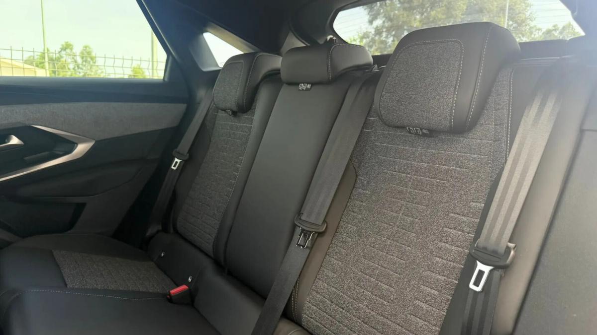 peugeot-3008-2025-gasolina-1199cc