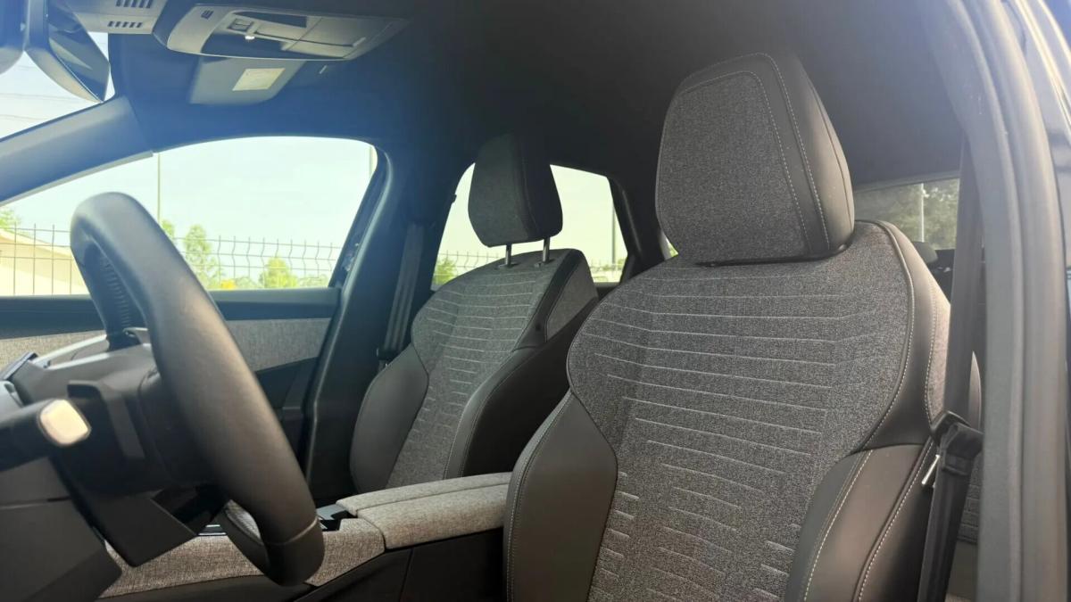 peugeot-3008-2025-gasolina-1199cc