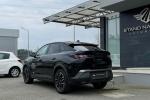 peugeot-3008-2025-gasolina-1199cc