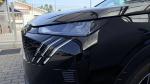 peugeot-3008-2025-gasolina-1199cc