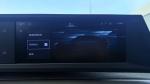 peugeot-3008-2025-gasolina-1199cc