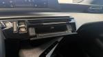 peugeot-3008-2025-gasolina-1199cc